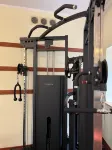 Hotel Relaks Wellness & Spa - Gym
