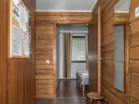 Villa ylläs 201 - 4-Star