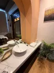 Hotel Residencial - Spa