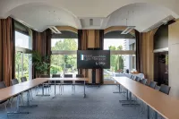 Hôtel Lyon Métropole - 4-Star