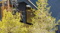 New Luxury Villa with Jacuzzi & Sauna - Villas