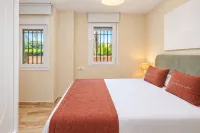 GuestReady - Marbella Alicate Beach - 2성급