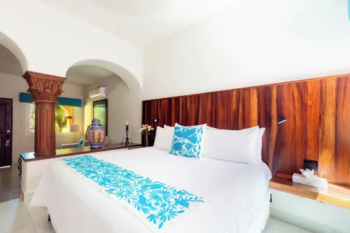 El Encanto Inn & Suites - 2-stjärniga
