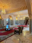 Dar Nador - Pet friendly