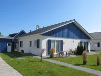 Heide -  Privatzimmer