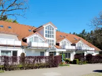 Glowe (Glw657) Hotels near St. Pauli Kirche Bobbin