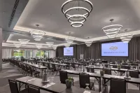 Mountain Shadows Resort Scottsdale - Haustierfreundliche