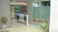 Nice Guest House