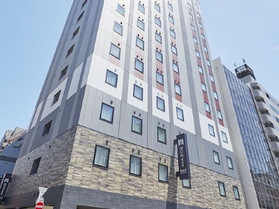 東京のガラおかちまち 本店周辺ホテル 21おすすめ宿 Trip Com