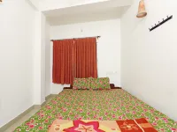 Goroomgo Sandhya Guest House Digha