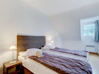 Les Jardins de Balnea Hotels in Loudenvielle