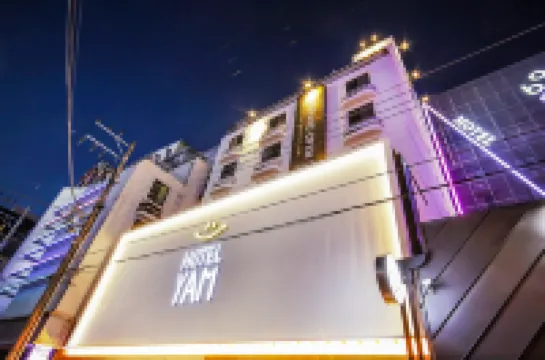 Suncheon Yam Suncheon Yeonhyang