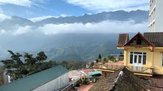 sapa-relax-hotel-and-spa