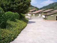 Hotel Marrani