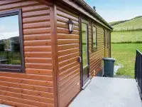 Osprey Lodge Hotels in Kelty