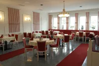 Grandhotel Niederösterreichischer Hof Hotel a Wiener Neustadt