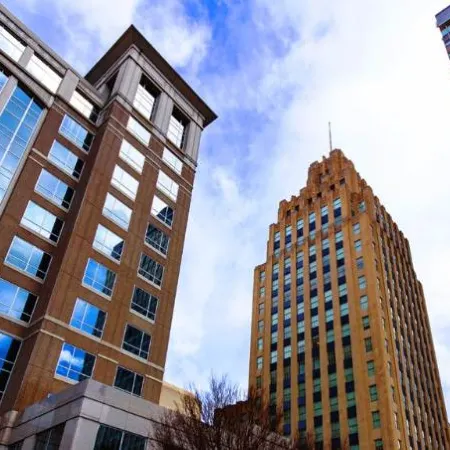 Kimpton CARDINAL HOTEL by IHG