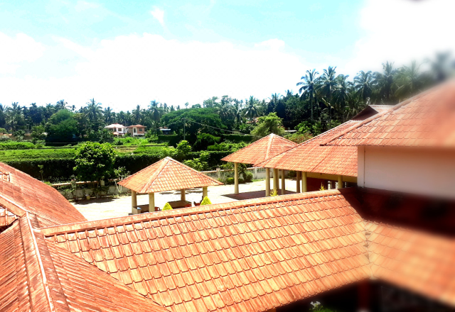 Ktdc Pepper Grove-Sultans Battery Updated 2023 Room Price-Reviews & Deals | Trip.com