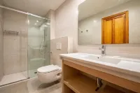 Apartamentos Arcos Playa Hotels in Manacor