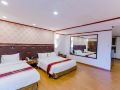 a25-hotel-chau-long-hanoi