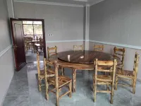 Yifeng Hotel