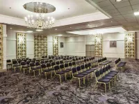 Mercure Inverness Hotel