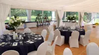 Hotel Spa Wieniawa Hotels in Rumia
