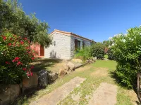 Ville San Pietro (Rei352) Hotel in zona Iki Beach