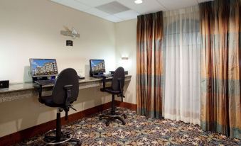 Sonesta ES Suites Baton Rouge University at Southgate