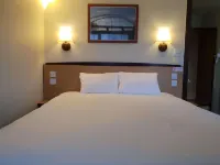 Campanile Runcorn Hotels in Frodsham
