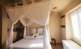 B&B Case Poggio - Housity