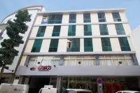 Residencial Greco