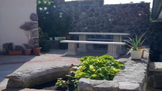 apartment-vjenceslava-a2-senj-riviera-senj