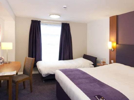 Featured image of post Premier Inn Torquay Seafront Reviews Try removing a filter changing your search or clear all to view reviews
