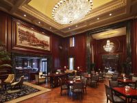 上海瑞金洲际酒店 - 餐厅