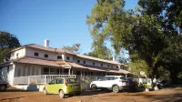 MPT Karnikar Bungalow, Pachmarhi Hotel a Pachmarhi