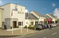 Hotel Doolin Hotel a Doolin