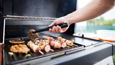 Ramada by Wyndham Williston