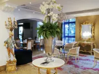 B&B HOTEL Salamanca Centro Artheus Hotels in Salamanca