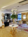 B&B HOTEL Salamanca Centro Artheus