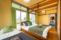 Uruma Hotel Hotels in Uruma