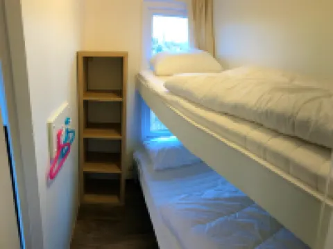 Greenchalets Frejus Saint Aygulf