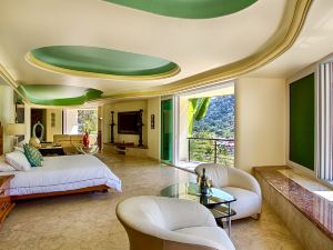 Truly the Finest Rental in Puerto Vallarta. Luxury Villa with Incredible Views