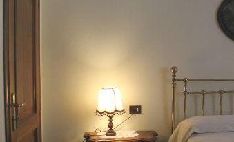 Villa Al Mare Rimini