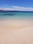 Exclusivo Apartamento en El Cotillo