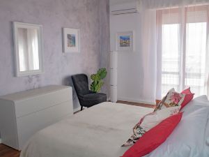 Holiday Apartment Graziella - max 6 Guests, Close to Beaches and Clubs