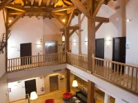Hotel Dolarea Hotels in Goierri