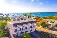 Royal Galápagos Inn