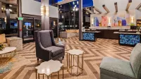 Best Western Mt. Vernon Inn