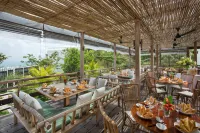 Montigo Resort Nongsa Hotels in Nongsa